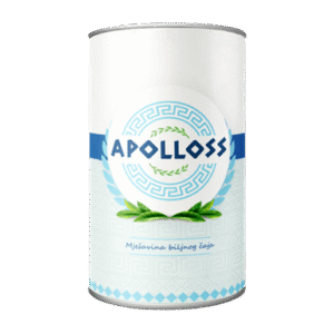 Apolloss