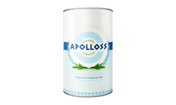 Apolloss