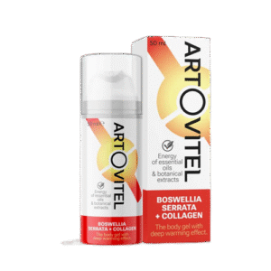 Artovitel