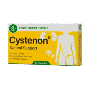 Cystenon