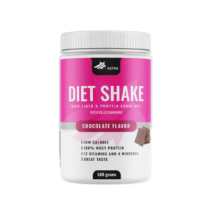 Diet Shake
