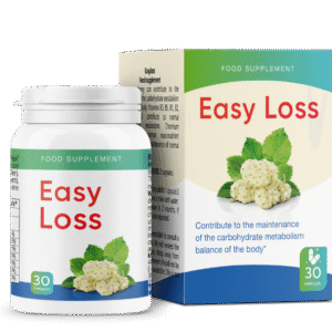 Easyloss