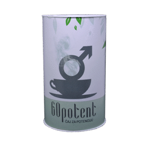 GoPotent