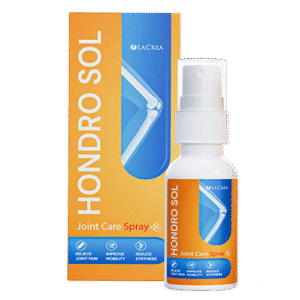 Hondro Sol