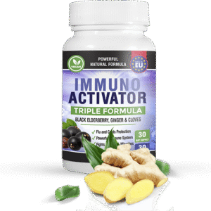 ImmunoActivator