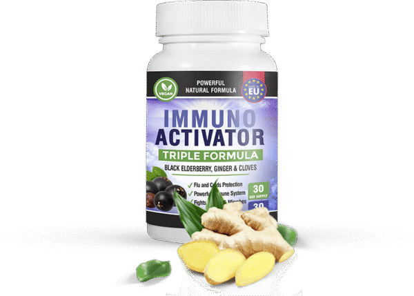 ImmunoActivator