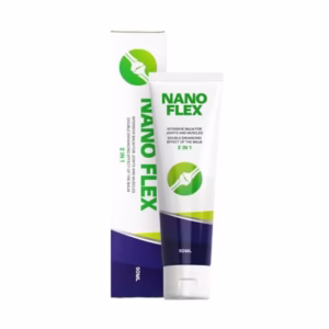 Nano Flex