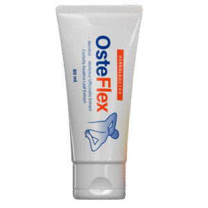 Osteflex