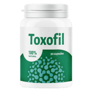 Toxofil
